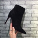 Christian Louboutin 10cm High-heeled shoes for women #872627