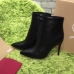 Christian Louboutin 10cm High-heeled shoes for women #872636