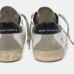 Converse Shoes for Celine men and women pumps #99906931
