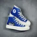 Converse 1970S new generation CD G Rei Kawakubo play love collaboration men's and women's canvas shoes vulcanized shoes #B43885