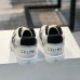 CÉLINE High quality sneakers for Men Women #99924619