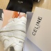 CÉLINE Shoes #999936749