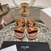 CÉLINE Shoes #B35982