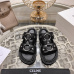CÉLINE Shoes #B35982