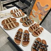 CÉLINE Shoes #B35984