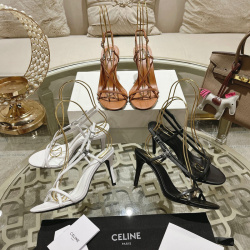 CÉLINE Shoes #B35990