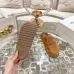 CÉLINE Shoes #B50622