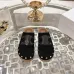CÉLINE Shoes #B50622