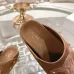 CÉLINE Shoes #B50622