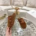 CÉLINE Shoes #B50622