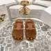 CÉLINE Shoes #B50622