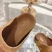 CÉLINE Shoes #B50622