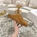 CÉLINE Shoes #B50622