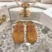 CÉLINE Shoes #B50622
