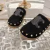 CÉLINE Shoes #B50622