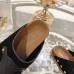 CÉLINE Shoes #B50622