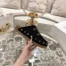 CÉLINE Shoes #B50622