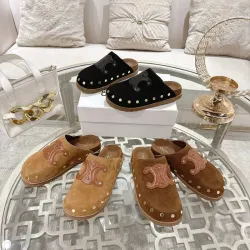 CÉLINE Shoes #B50622