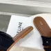 CÉLINE Shoes #B51650