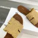 CÉLINE Shoes #B51650