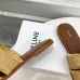 CÉLINE Shoes #B51650