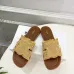CÉLINE Shoes #B51650