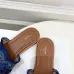 CÉLINE Shoes #B51650