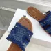 CÉLINE Shoes #B51650