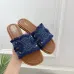CÉLINE Shoes #B51650