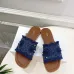 CÉLINE Shoes #B51650