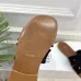 CÉLINE Shoes #B51650