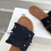 CÉLINE Shoes #B51650