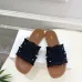 CÉLINE Shoes #B51650
