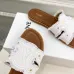CÉLINE Shoes #B51650