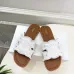 CÉLINE Shoes #B51650