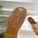 CÉLINE Shoes #B51650
