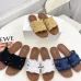 CÉLINE Shoes #B51650
