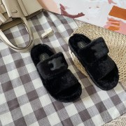 CÉLINE Shoes for Slippers #9999925550