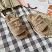 CÉLINE Shoes for Slippers #9999925551