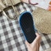 CÉLINE Shoes for Slippers #9999925554