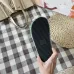 CÉLINE Shoes for Slippers #9999925555
