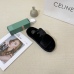 CÉLINE Shoes for women Slippers #999935633
