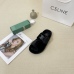 CÉLINE Shoes for women Slippers #999935633