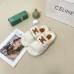 CÉLINE Shoes for women Slippers #999935634