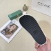CÉLINE Shoes for women Slippers #999935634