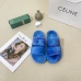 CÉLINE Shoes for women Slippers #999935635