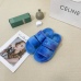 CÉLINE Shoes for women Slippers #999935635