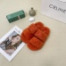 CÉLINE Shoes for women Slippers #999935637