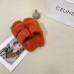 CÉLINE Shoes for women Slippers #999935637