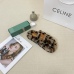 CÉLINE Shoes for women Slippers #999935638